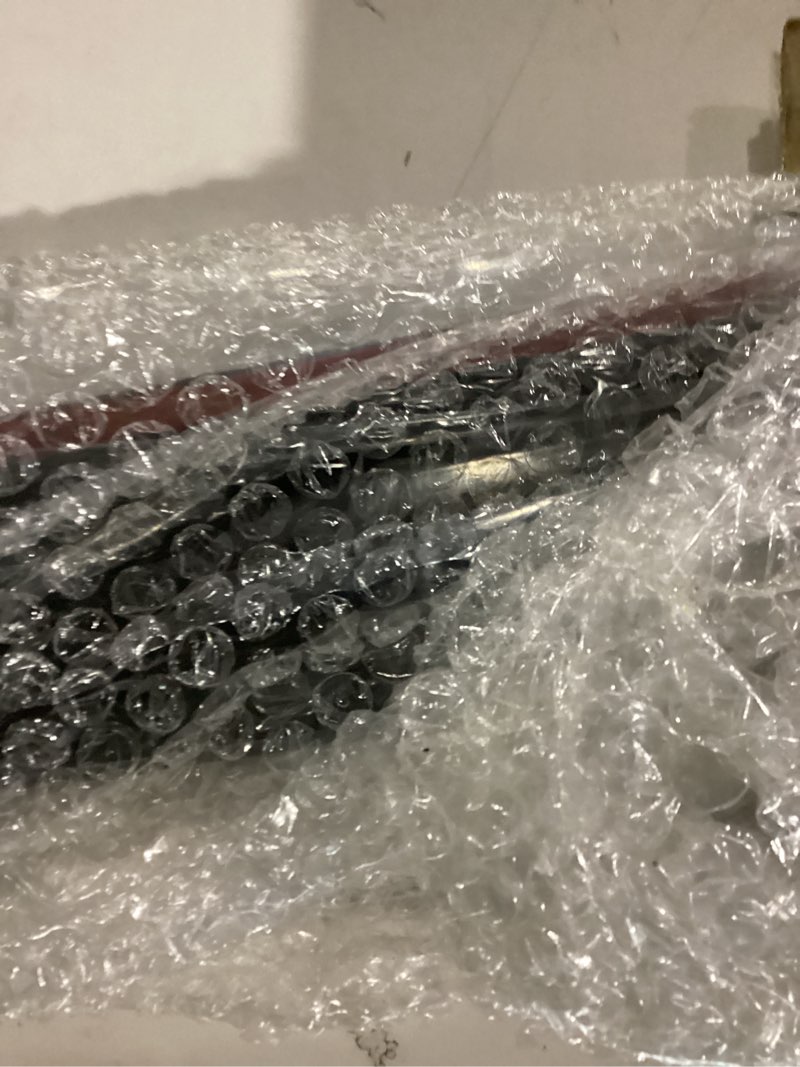 Condition photo showing Good Condition for smoke side window visors rain guard shade deflector replacement for 2009-2013 toyota corolla