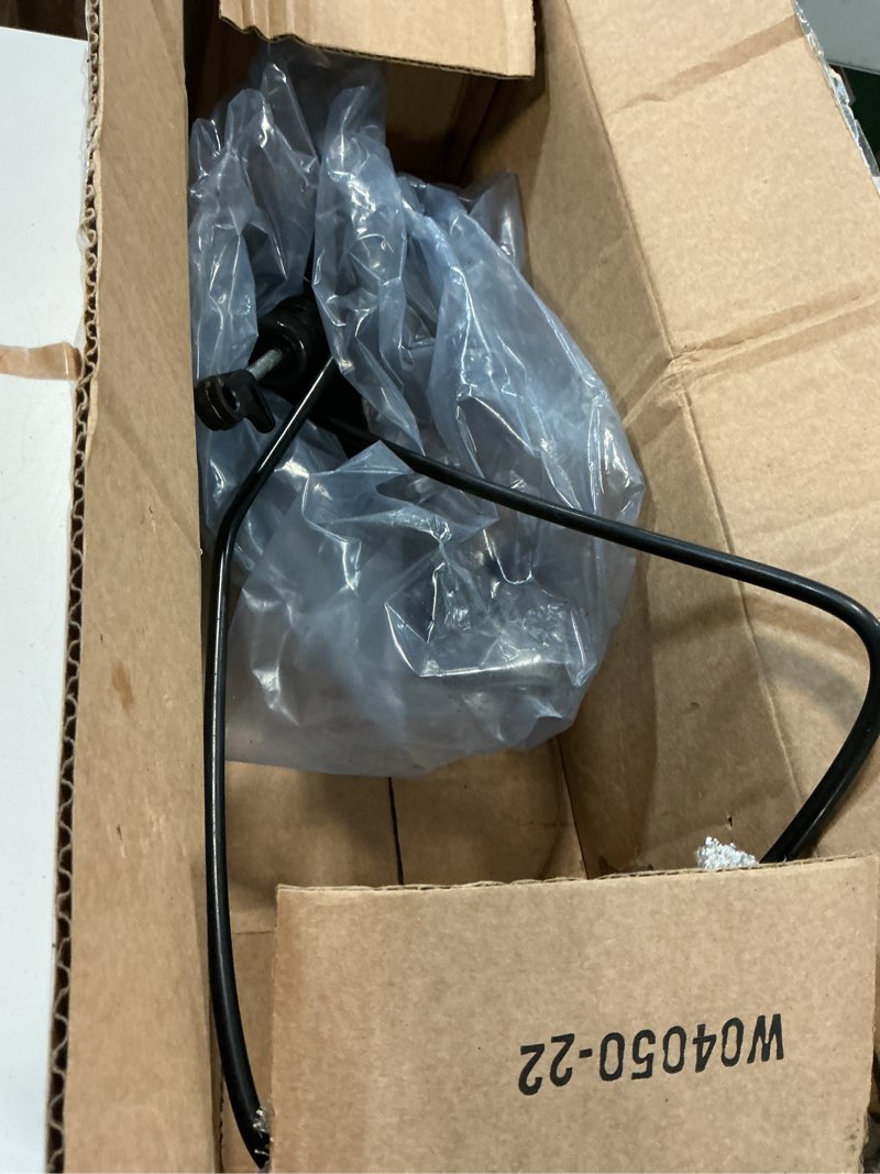 Condition photo showing Good Condition for dorman cc649002 clutch master and slave cylinder assembly compatible with select jeep models