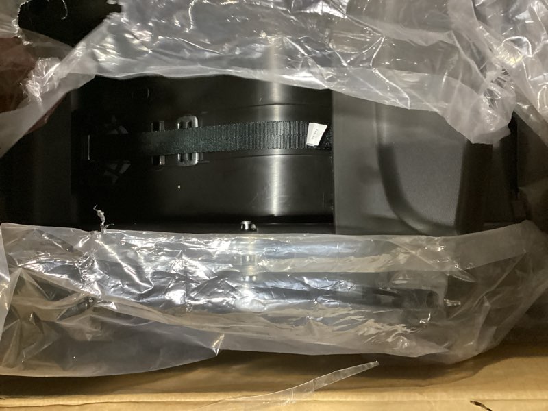 Condition photo showing Good Condition for graco® tranzitions 3-in-1 harness booster car seat, forward facing car seat, highback, to backless booster, proof proof 2.0
