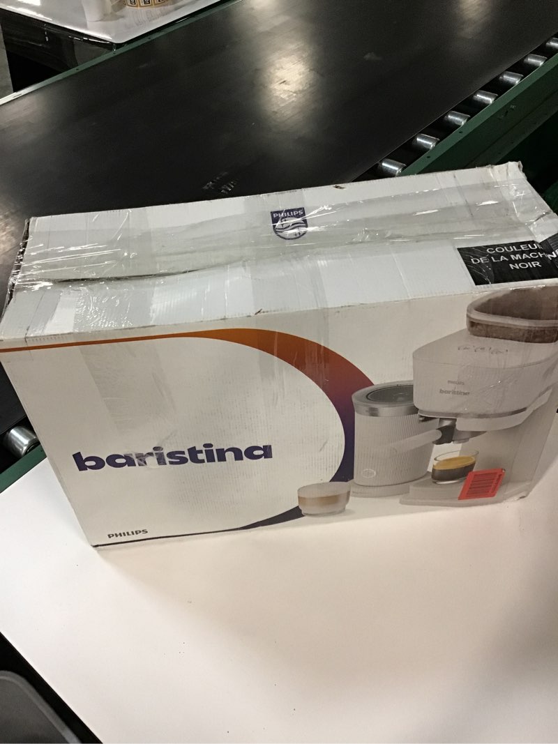 https://lotting-media.assets.bidfta.com/lotting_f99fd98a-73d0-4e11-8624-5cf46cbc5d04