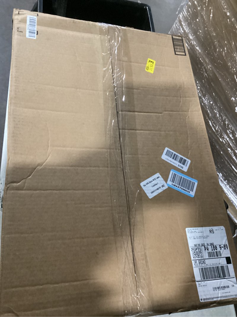 Condition photo showing Good Condition for 4-Pack Hubcaps Compatible with Honda CR-V CRV 2023 2024 Wheel Covers, 17 inch 17" Steel Wheel, Wheel