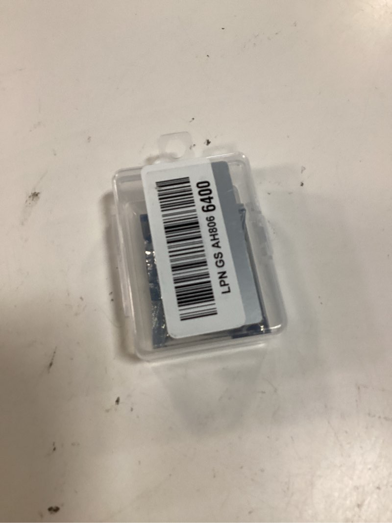 Condition photo showing New/Like New for 533-000191 3.7v 1000 mah battery replacement for astro gaming a50 wireless headset 533-000169/533-000191 623441 battery
