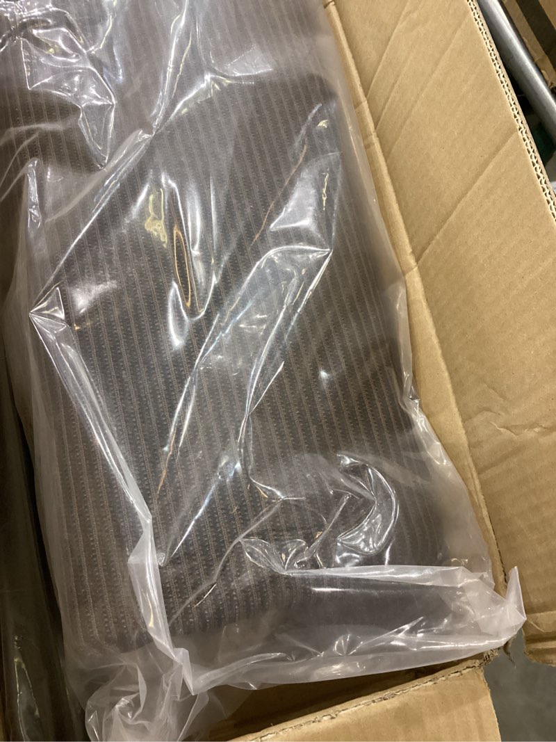 Condition photo showing Good Condition for Canopy