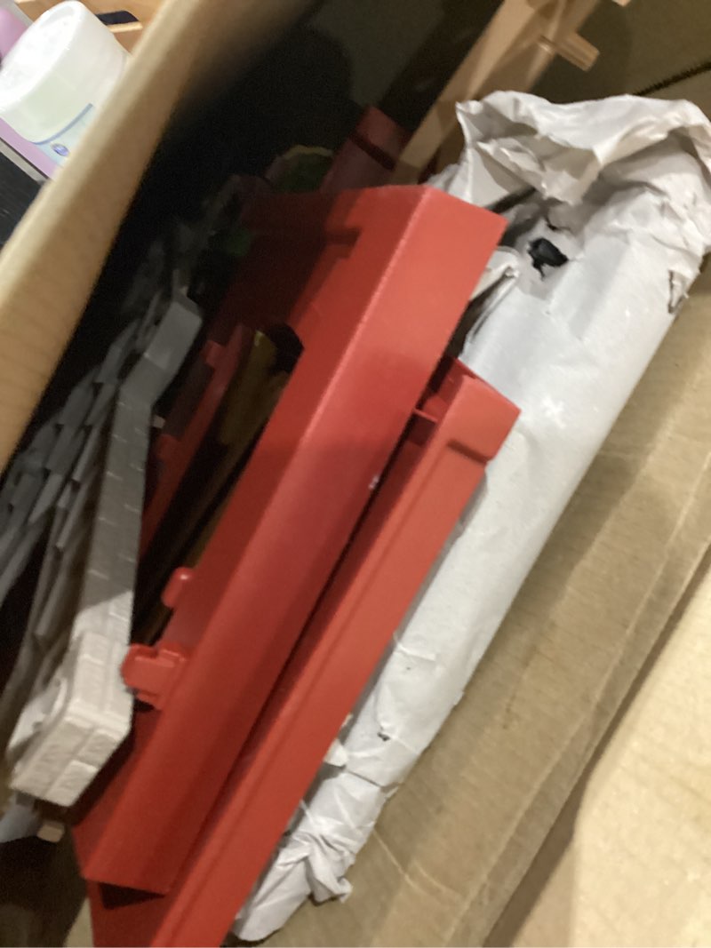 https://lotting-media.assets.bidfta.com/lotting_f9a7e919-2843-4e1f-902a-78f4fc86296e