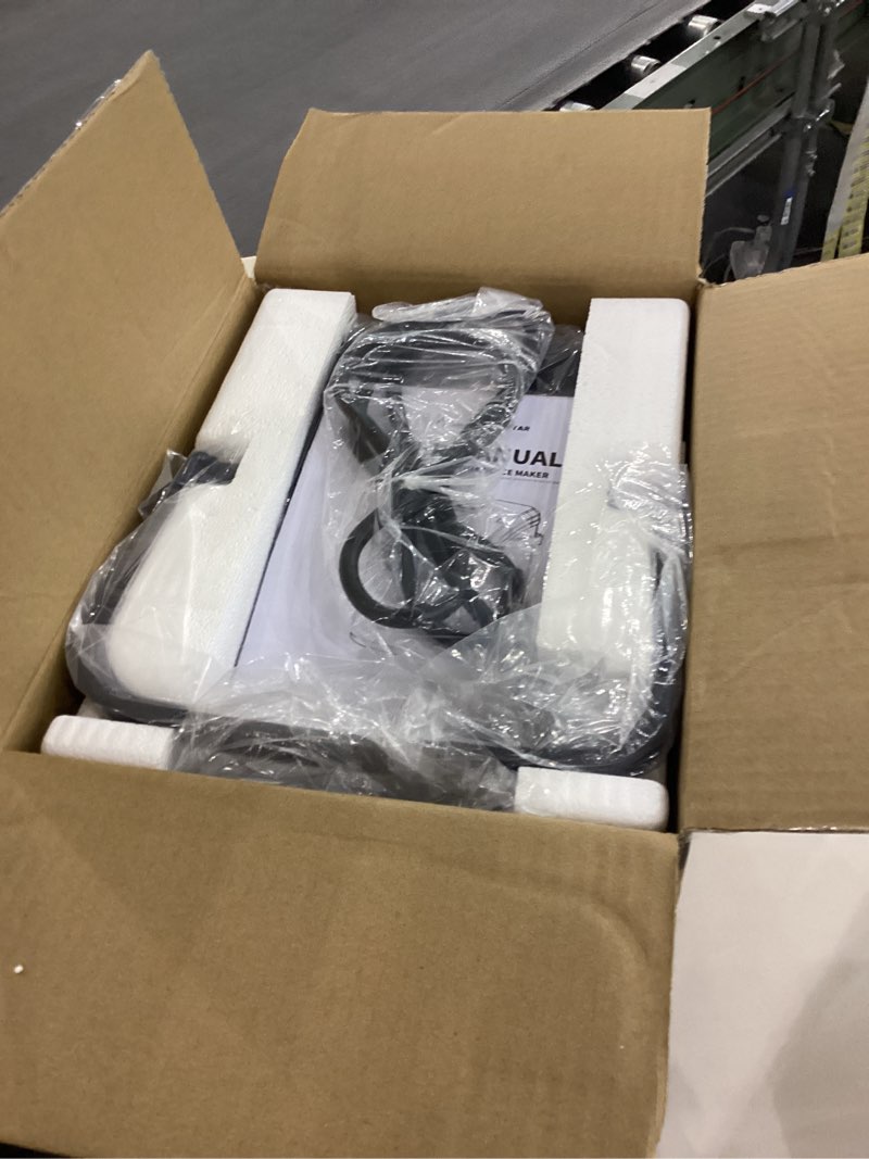 https://lotting-media.assets.bidfta.com/lotting_f9a873e1-0f83-4d8e-8cce-2645fc8a6328