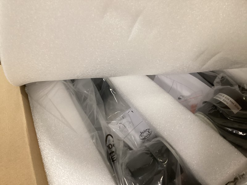 https://lotting-media.assets.bidfta.com/lotting_f9a8e22d-2b57-480f-8cc3-697697bd0ba6