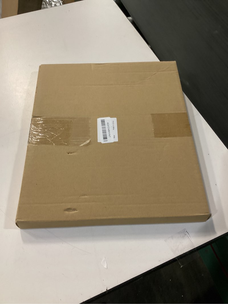 Condition photo showing New/Like New for wb02x11011 range hood grease filter compatible with ge 5 layer aluminum vent range hood filters jv636h1ss jv636h2ss jv536h1ss jv536h2ss jv535h1ww jv635h1bb jv635h2cc, 14-1/2 x 11-5/8 inches - 2 pack