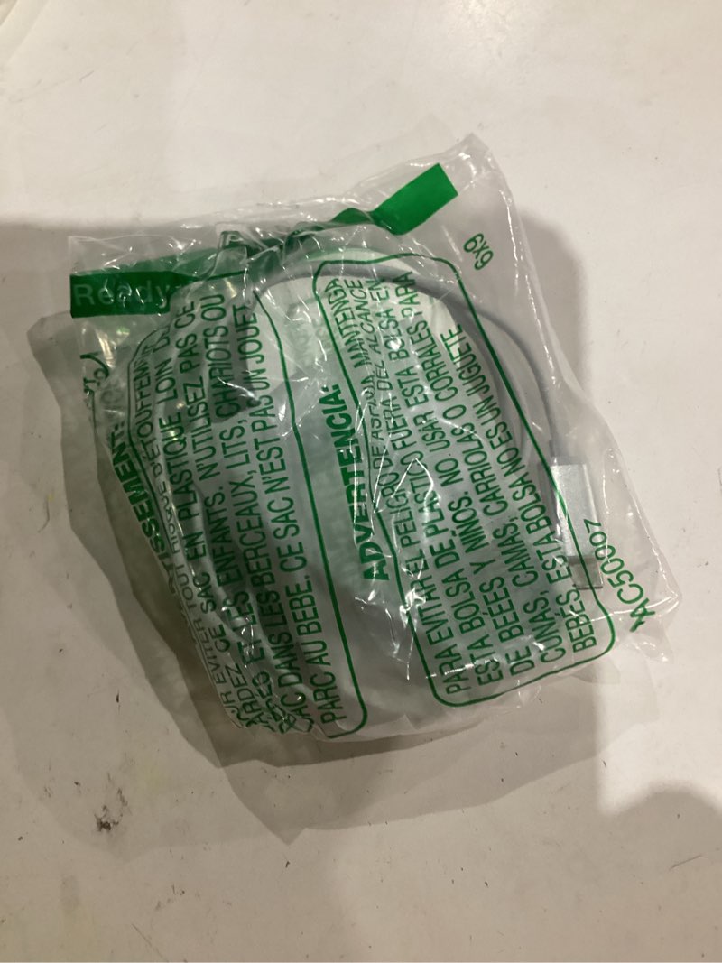 Condition photo showing Good Condition for for Apple Mag-Safe Charger 2 Pack, Magnetic Wireless Charger for iPhone 17/17 Pro/17 Pro Max/Air/16 15 14 13 12 Pro Max Plus mini, Charging Pad for Airpods Pro 3 2,Strong Magnet, Silver