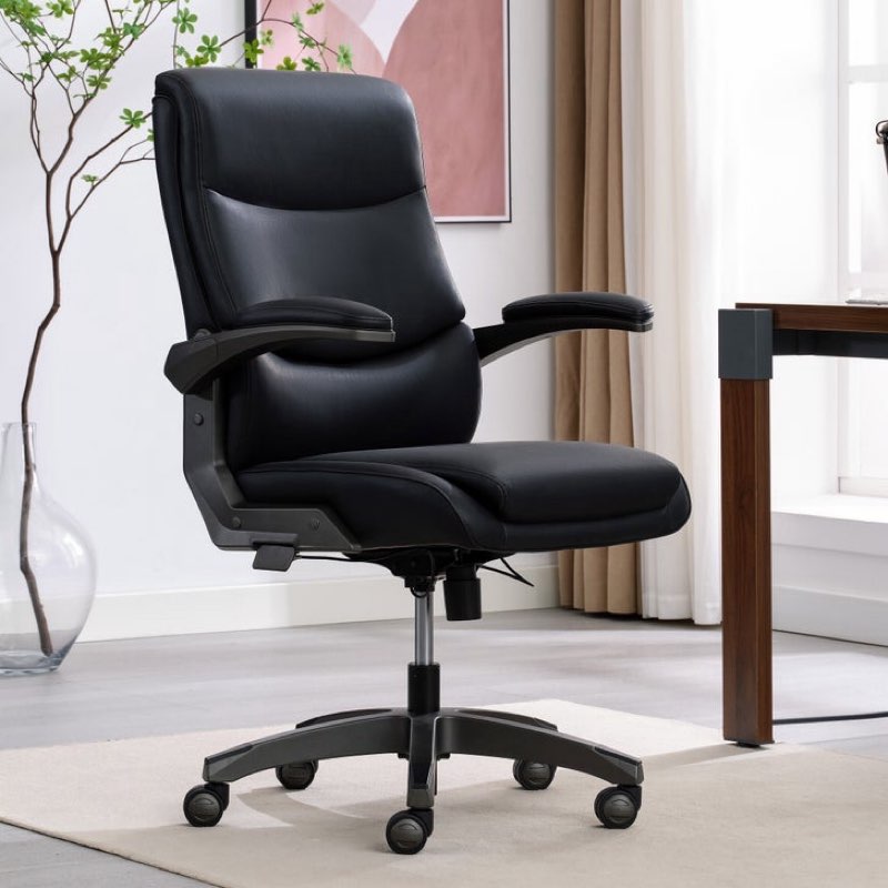 Top Of The Morning Deals Are Here!