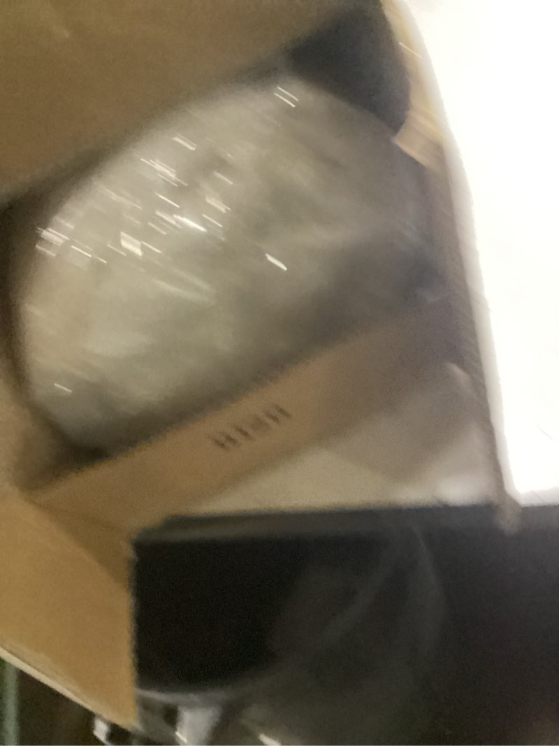 bean bag chairs for adults, beanbag reading chair memory foam couch, floor chair soft teddy material, comfy reading nook chairs for bedroom living room office (white) single white