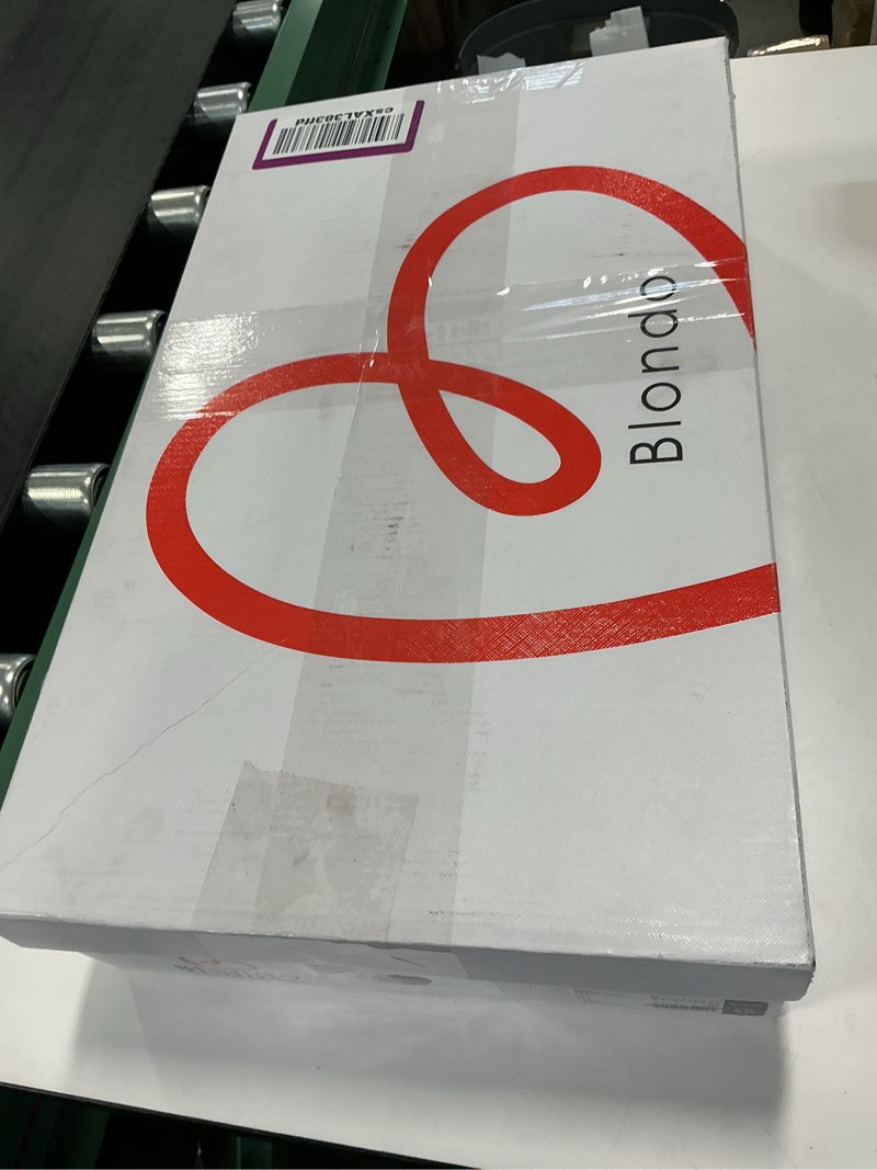 https://lotting-media.assets.bidfta.com/lotting_f9b60e91-6c0f-4e88-ad96-1f73c3e5a0e5