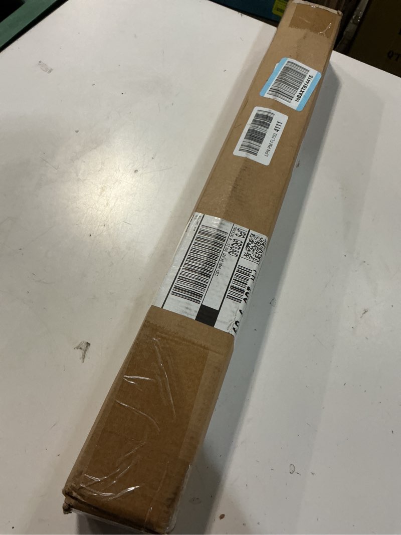 Condition photo showing New/Like New for amylove 8 pcs 4 x 2 feet backlit film material fluorescent light covers classroom filters ceiling light covers panels florescent diffuser cloud
