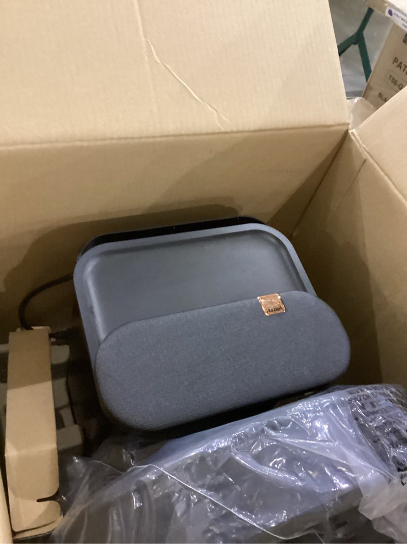 Fasttrackazon Everyday Goods!