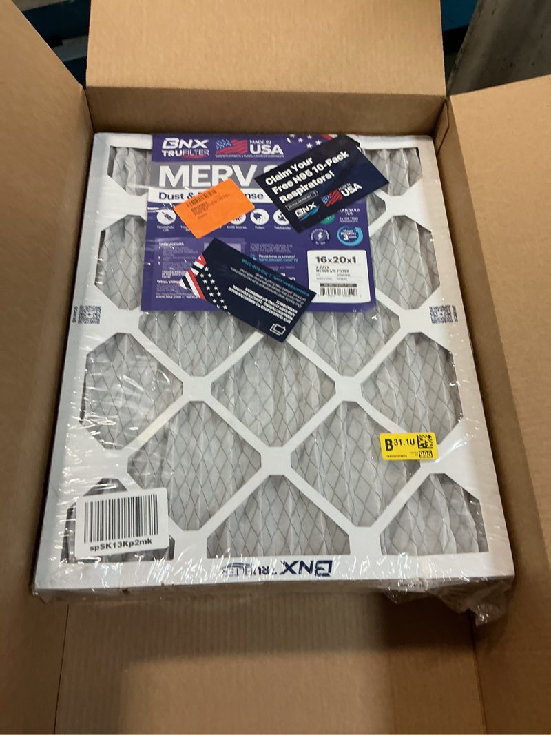 https://lotting-media.assets.bidfta.com/lotting_f9bec632-8caf-4777-a27c-ba85cbdb1857