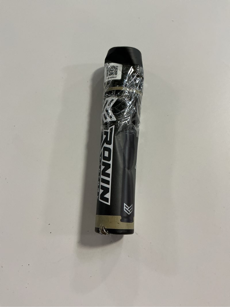 https://lotting-media.assets.bidfta.com/lotting_f9c088aa-2dcd-410d-a823-23866ff37b47
