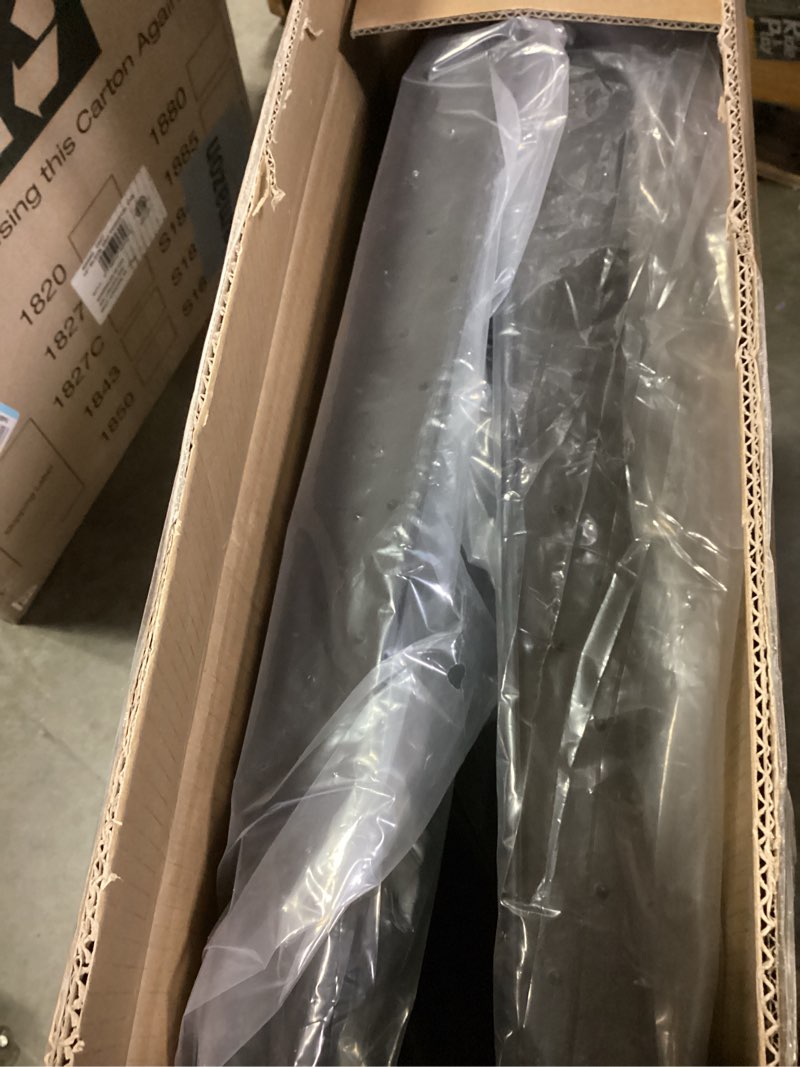 Condition photo showing Good Condition for LASFIT Floor Mats for Honda HRV 2026 2025 2024 2023 Sport/LX/EX-L (Gasoline & Hybrid) & for Acura ADX 2025, All Weather TPE Custom Fit HR-V Odorless Anti-Slip Floor Liner, 1st & 2nd Row, Black 6?For Honda HR-V | 2023-2026 | 1st & 2nd Row