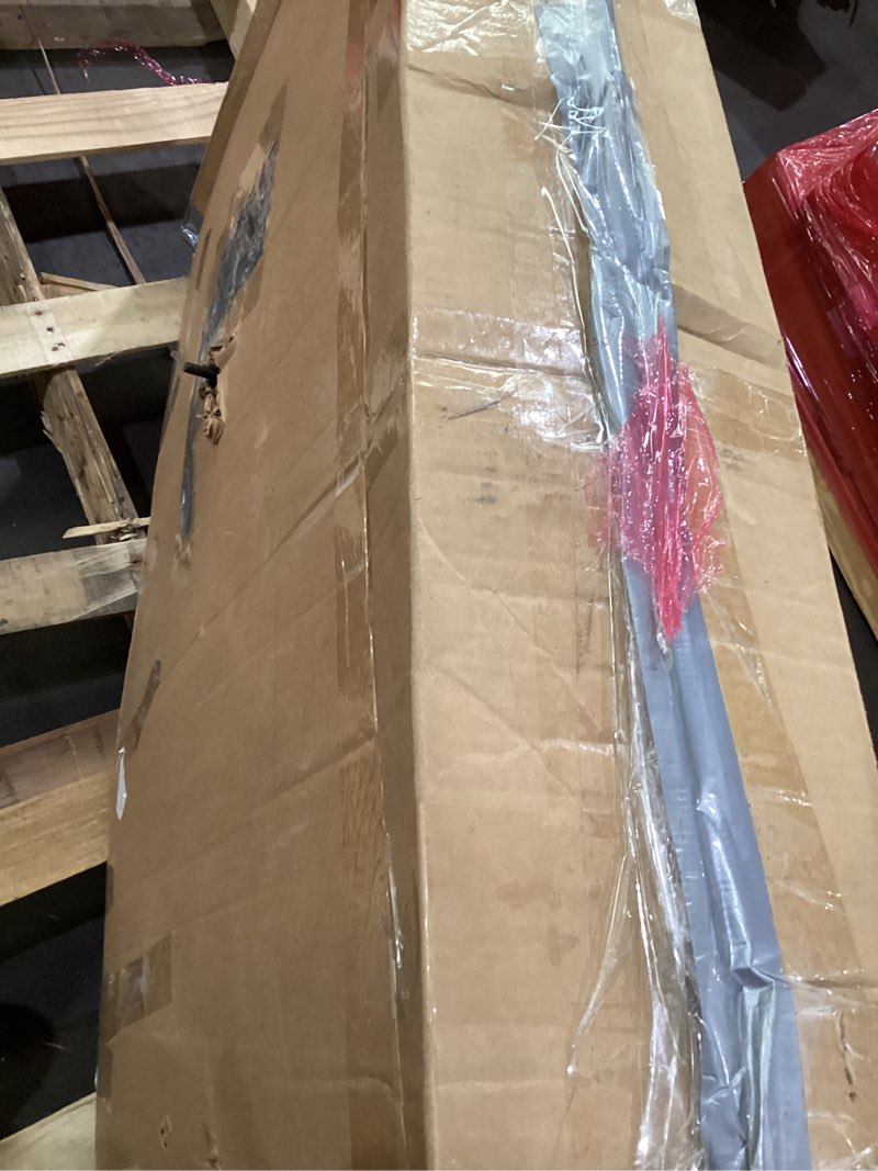 Condition photo showing As Is for 20 24 26 Inch BMX Race Bike Trident Bicycles Beginner-Level to Advanced Riders with 2 Pegs, Multiple Colors Black 26 Inch