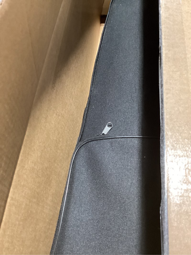 Condition photo showing Good Condition for MOSEN 4/4 Full Size Solid Wood Violin, Violin Set for Beginners with Violin Case MS-838V