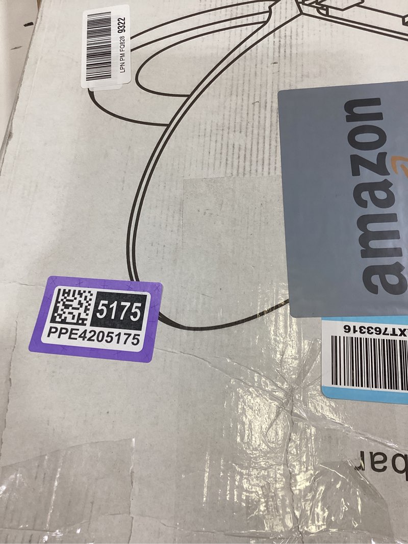Condition photo showing Good Condition for elongated toilet seat, 18.5” soft/slow close oval (oblong) toilet seat for elongated toilets, no-slam quiet-close lid, easy-to-install & clean, durable never-loosen white plastic seat white elongated(oval)