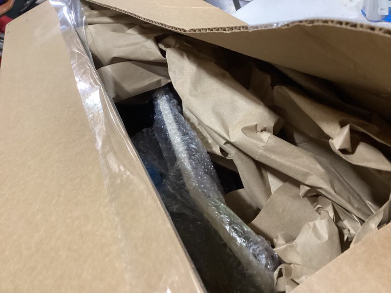 Condition photo showing New/Like New for SKATRO - Pro Skateboard 31" Complete Skateboard. Skate Board Ages: Adults, Boys, Girls, Beginners, and Kids