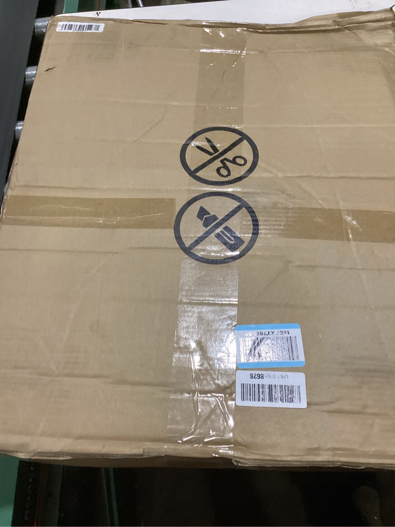 Condition photo showing Good Condition for upgraded w11101504 w11256781 washer lid assembly compatible with maytag washer lid replacement parts for whirlpool mvwb765fc3 lid with wp8572974 right lid hinge & wp8563965 left lid hinge & 4 screws