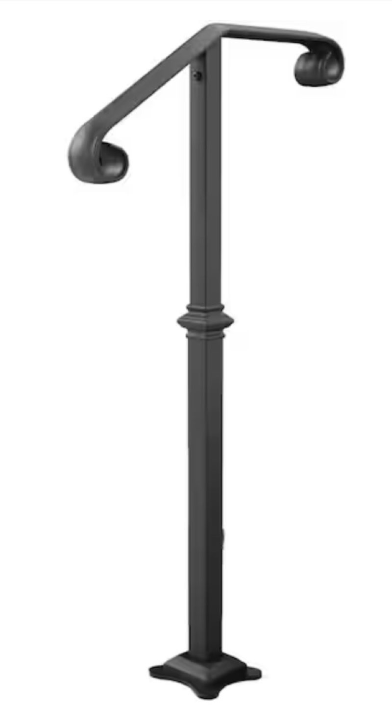 Early Morning Savings! 