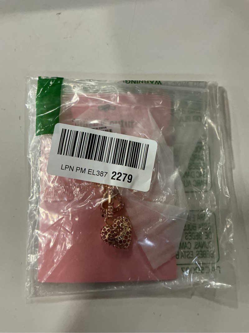 https://lotting-media.assets.bidfta.com/lotting_f9cee1c1-651d-43eb-9dca-7d8591f05690
