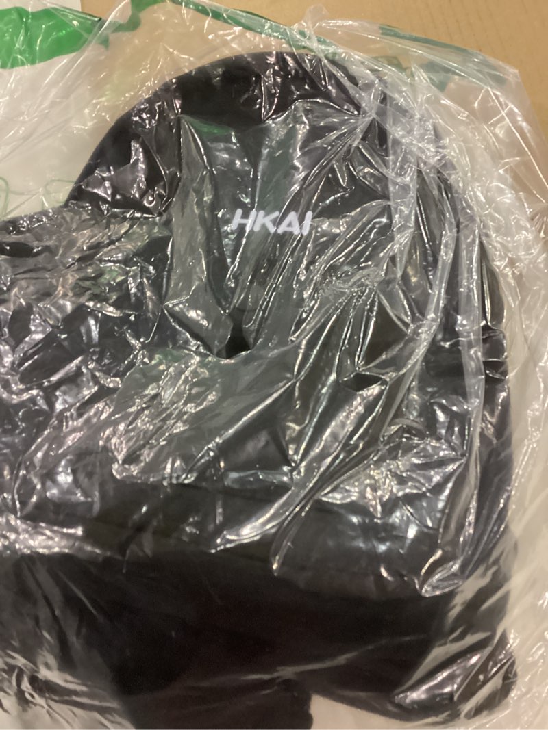 HKAI Baby Carrier Hip Seat, Mom’s Choice Award Winner, Advanced Large Capacity Pocket with Adjustabl