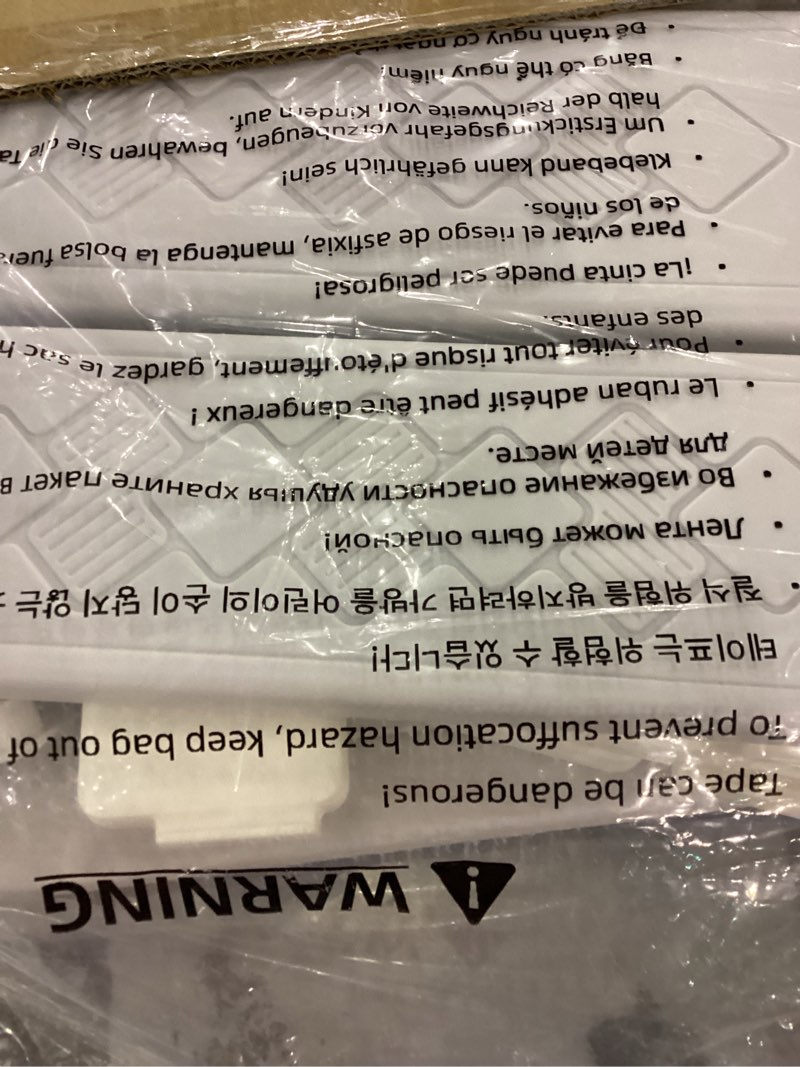 https://lotting-media.assets.bidfta.com/lotting_f9d0f3ad-d495-4bfb-8849-f3fc921f6c67