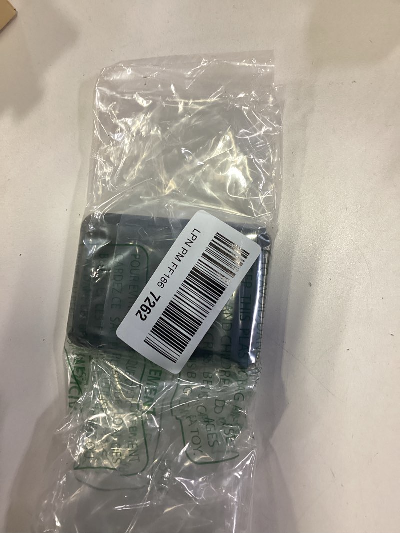 Condition photo showing New/Like New for Pelican MagSafe Wallet for iPhone - Heavy Duty MIL-STD Snap-On Phone Magnetic Wallet and Phone Card Holder - Detachable and Slim Hard Case for iPhone 17 Pro Max /16 Pro Max/15/14/13 Series - OD Green