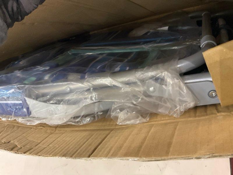 https://lotting-media.assets.bidfta.com/lotting_f9d5ac92-4571-4eec-8721-3be8781a4270