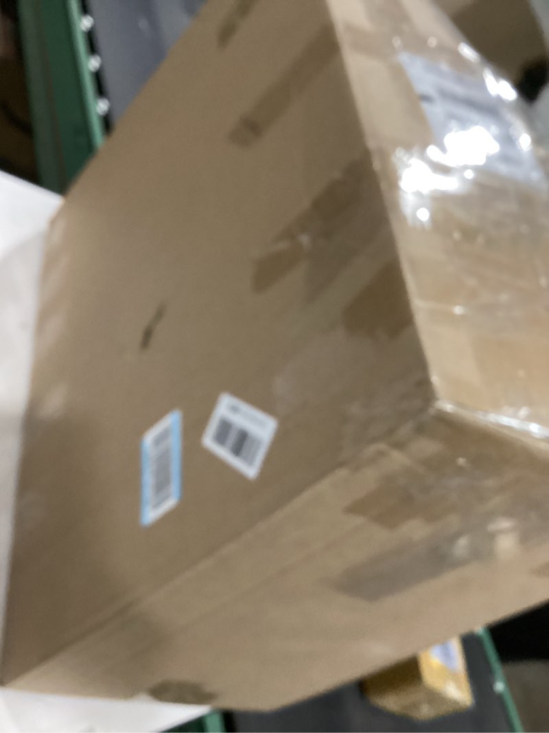 Condition photo showing Good Condition for mattress topper