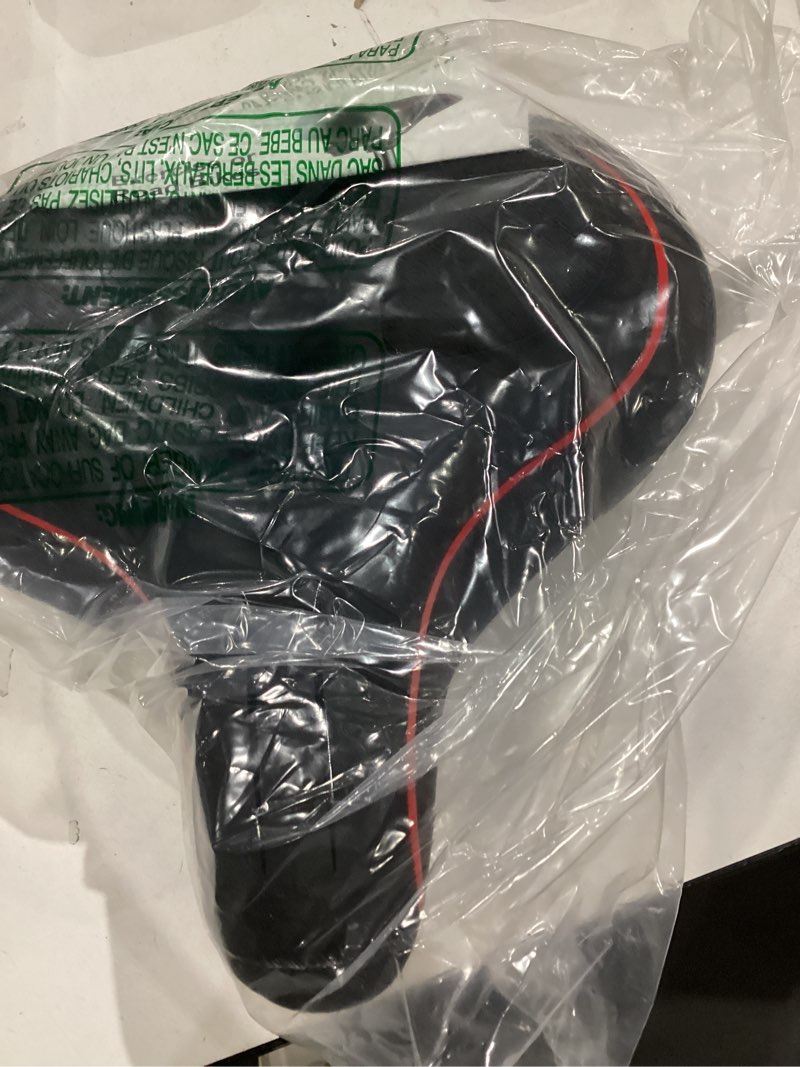 Condition photo showing Good Condition for oversized bike seat for peloton bike & bike+, comfort seat cushion compatible with peloton, road or exercise bikes, bicycle wide saddle replacement for men & women, accessories for peloton red