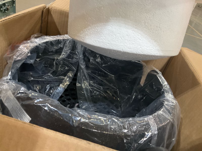 PROFESSIONAL IONIC STAND BONNET HAIR DRYERPROFESSIONAL IONIC STAND BONNET HAIR DRYER