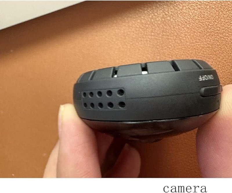 p13.1 cameras home indoor use night vision baby motion detection wireless outdoor