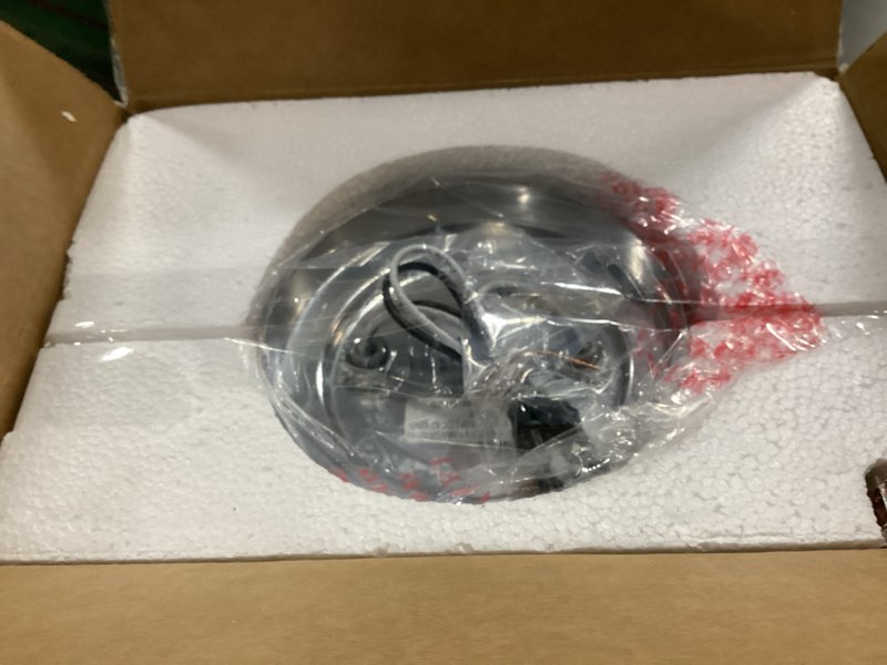 Condition photo showing New/Like New for 2-light chrome bathroom vanity light fixture over mirror,chrome vanity lights for bathrooms,2 bulb bathroom wall light over sink chrome 2-light