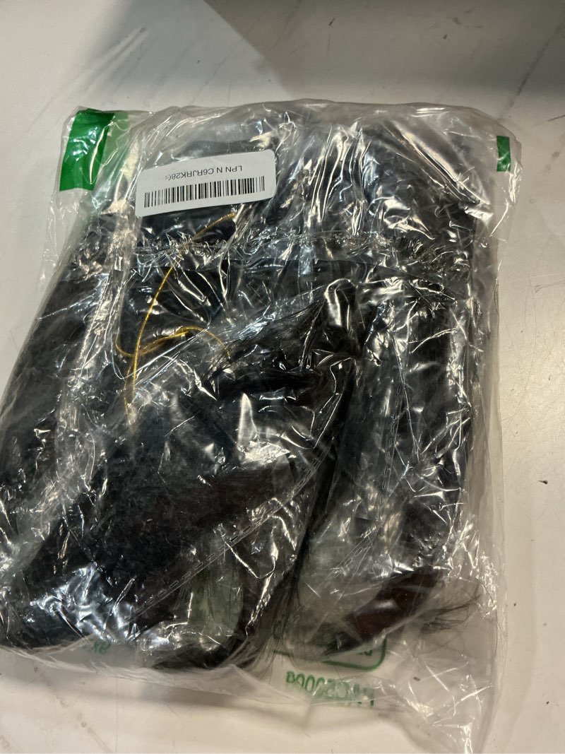 Condition photo showing Good Condition for human hair bundles straight bundles human hair extensions 10a brazilian virgin straight human hair 3 bundles natural black 26 28 30 inch