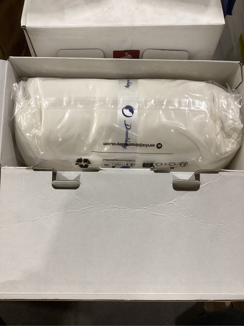 Fantastic Finds @ Just The Right Price!