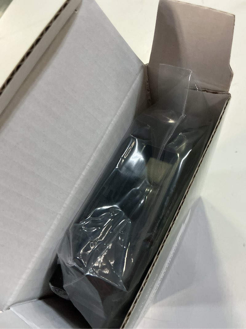 Condition photo showing New/Like New for 932xl 933xl ink cartridges combo pack compatible for hp 932xl 933xl 932 and 933 ink cartridges work well for hp officejet 6100 6600 6700 7110 7510 7612 7610 printers (4 pack)