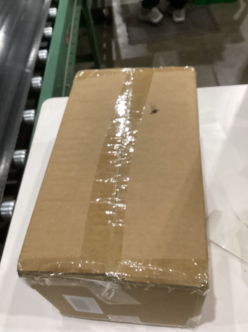 Condition photo showing New/Like New for Lanpn Nutcracker Christmas Pillow Nutcracker Pillow Christmas Decoration Winter Throw Cushion for Sofa Living Room Bedroom Xmas Decor (23x33 inch, Pink)