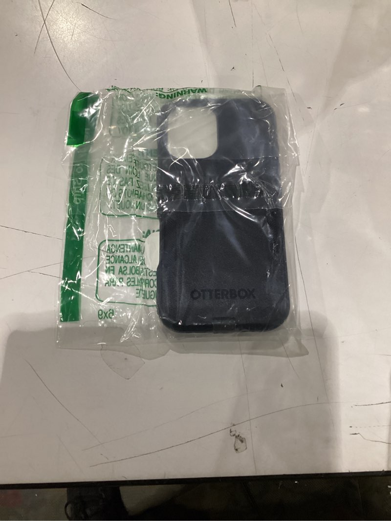 Otterbox case unknown fit 