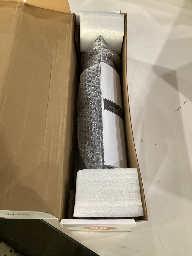 Condition photo showing New/Like New for 15.3" flavorizer bars for weber spirit 300 & gs4 ii 300 series, spirit e310 e315 e320 e330 s310 s315 s320 s330 grills with front control knobs, spirit 310 replacement parts for weber 7636 69797 68843