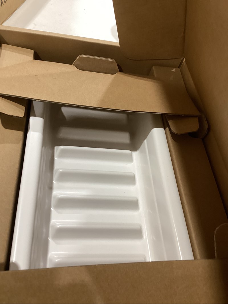 hamama microgreens grow kit