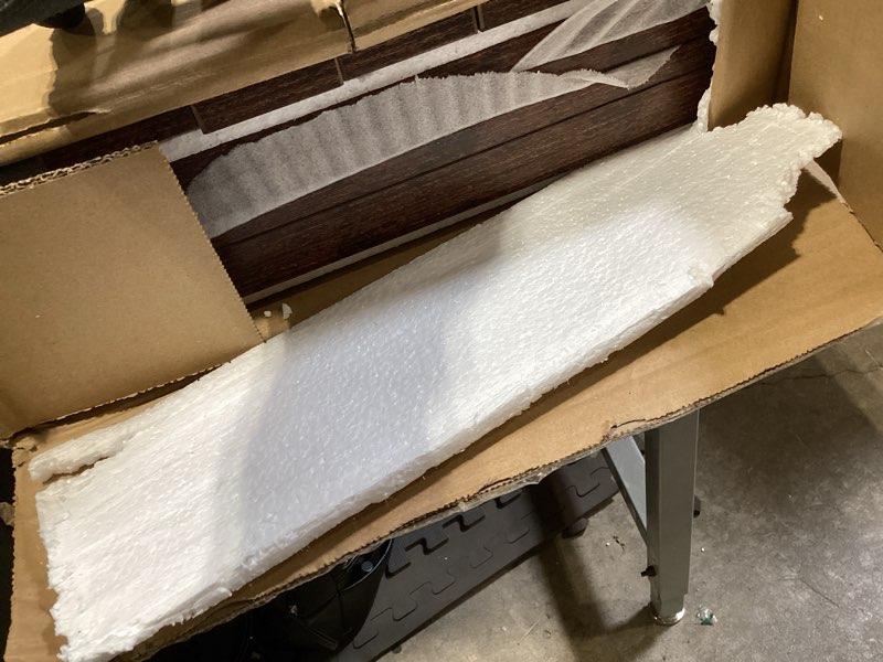 wire shelf covers for pantry, premium engineered wood shelf covers for wire shelving, wire rack cove