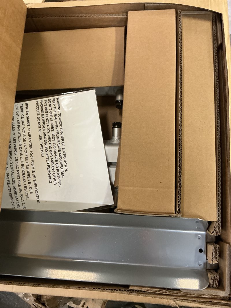 Condition photo showing Good Condition for bike rack for car - 2 hitch mount ebike rack with ramp, electric bicycle carrier folding platform e bike racks for truck suv rv trailer, mountain bikes fit up to 5" fat tire, 200lbs capacity 2-ebike rack with ramp