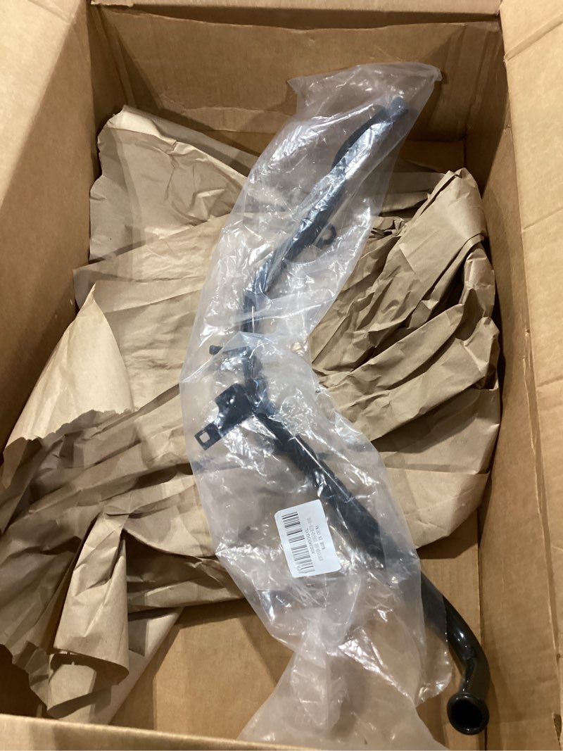 Condition photo showing Good Condition for heater pipe comp heater compatible with 2007-2009 honda crv ex lx exl k24a k24z1 k24z4 n22a2 r20a1 r20a2 2.4l 4 cyilnder engine replace 19510-rtb-000