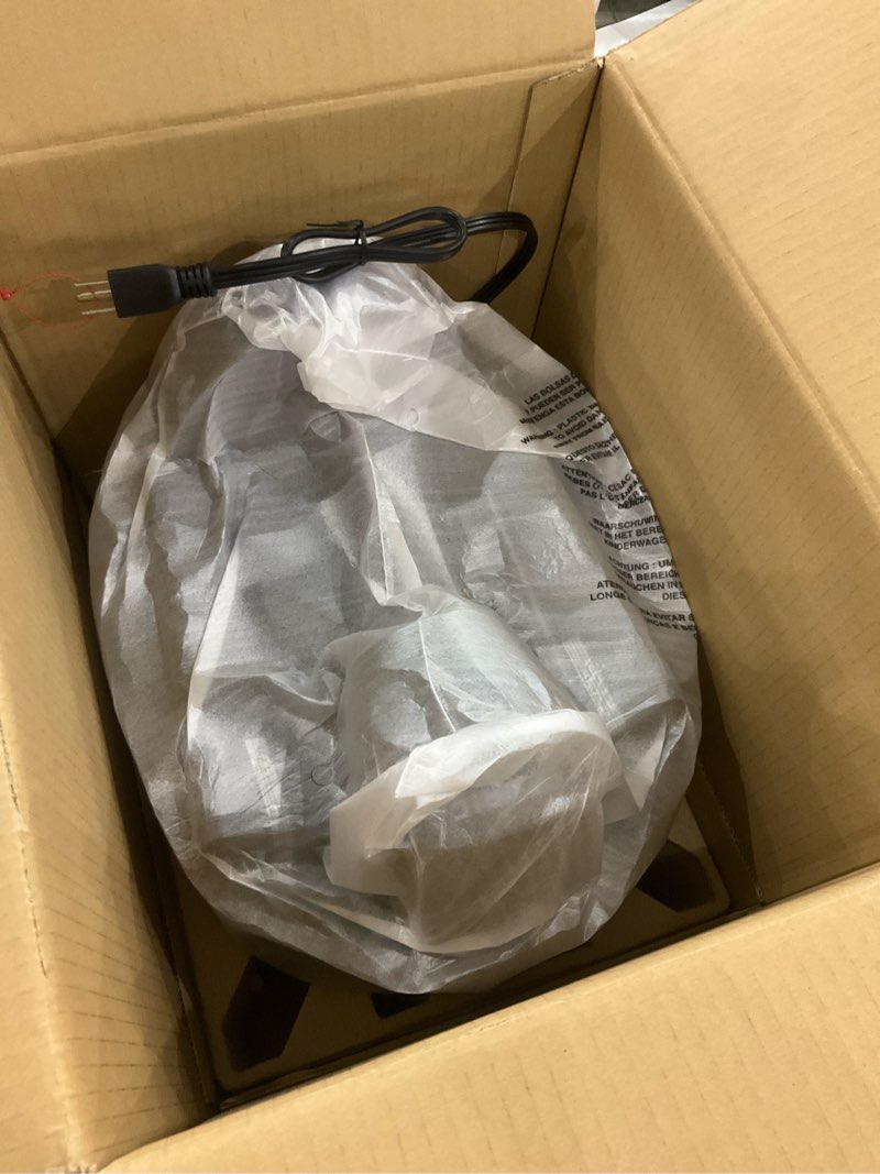 Keurig k-classic k50 