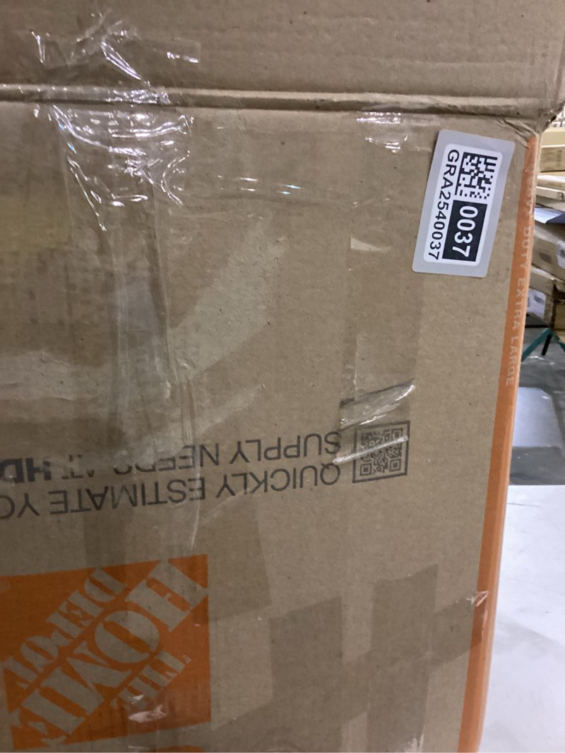 Condition photo showing As Is for Kid furniture