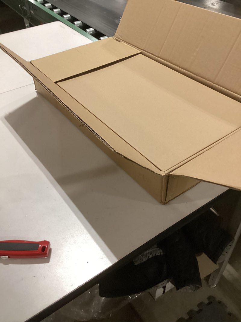 Condition photo showing New/Like New for Antique High Arc Classical Single Handle Spring Kitchen Faucet with Pull Down Sprayer, Swiveling Commercial Kitchen Sink Faucets for Farmhouse, Vintage Sink Faucet, Brushed Gold Antique Brushed Gold