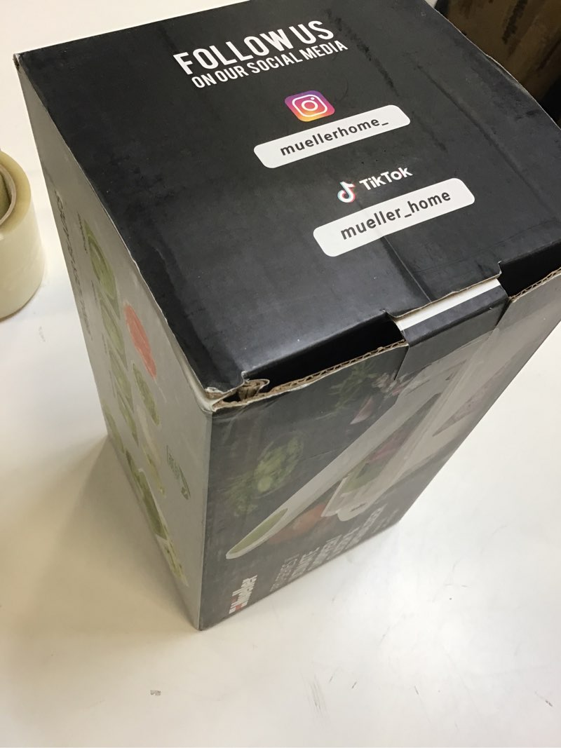 https://lotting-media.assets.bidfta.com/lotting_f9f0f6d9-9831-46a9-93db-35ac09cc89f1